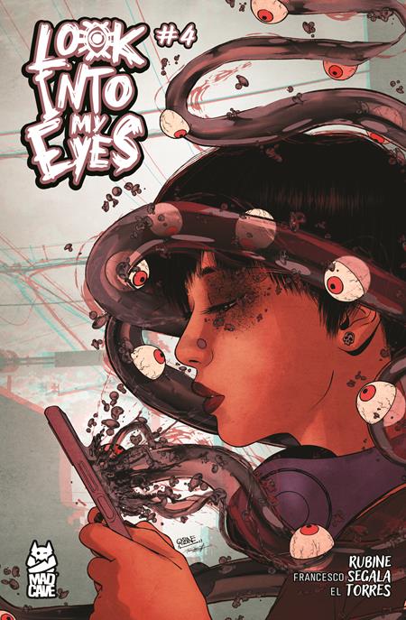 KRYPTO THE LAST DOG OF KRYPTON #1 (OF 5) Second Printing