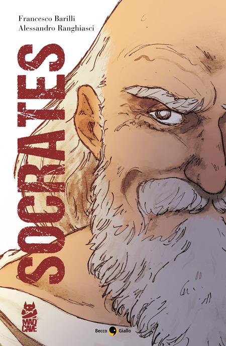 SOCRATES TP