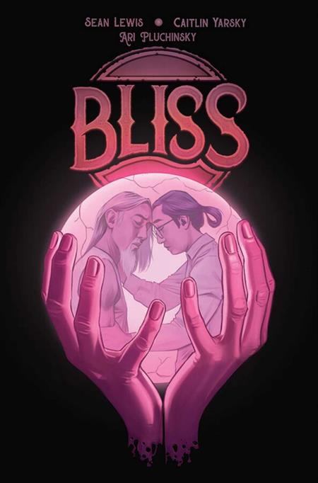 BLISS TP