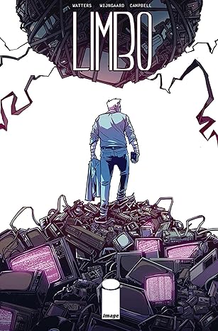 LIMBO TP (MR)