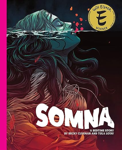Somna HC