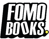 FOMO BOOKS
