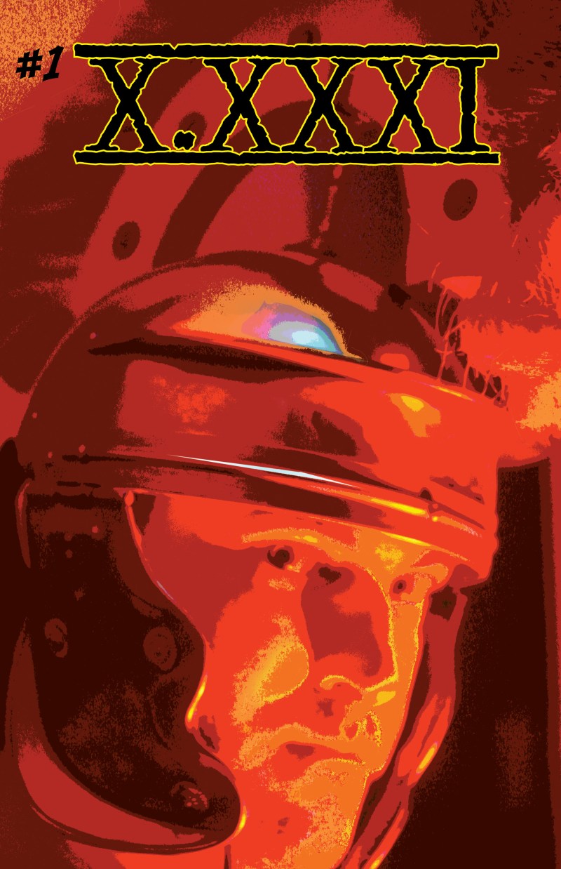 10.31 #1