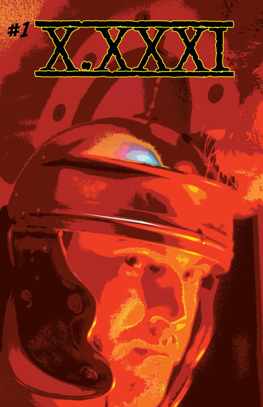 10.31 #1